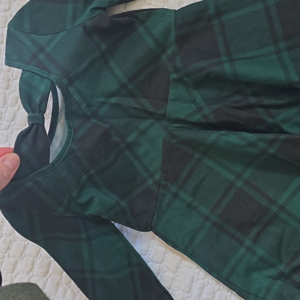 Dress Bundle - Picture 6 of 6